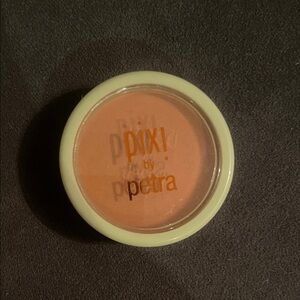 Pixi by Petra beach rose Blush